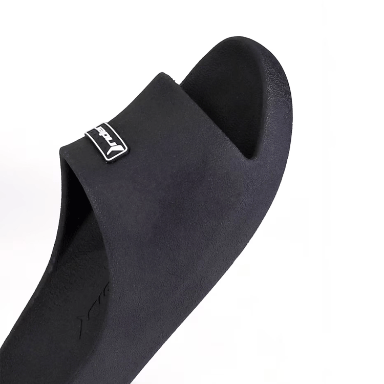 Dép quai ngang RIDER DRIP SLIDE AD Unisex 11983-AD719