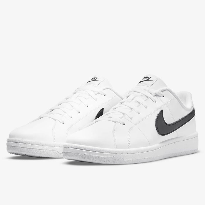 Giày thời trang Nam Nike COURT ROYALE 2 NN DH3160-101