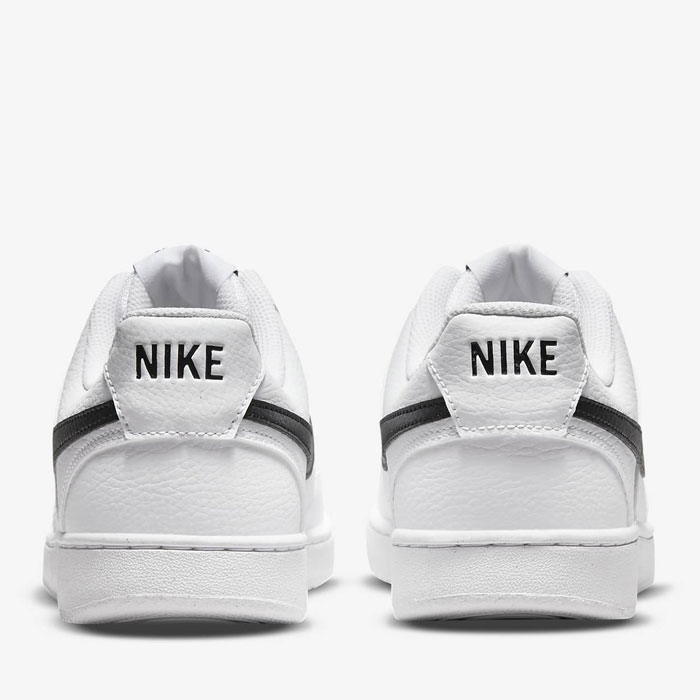 Giày thời trang Nữ Nike COURT VISION LO NN DH3158-101