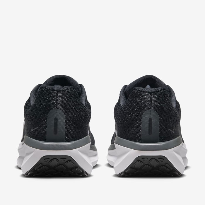 Giày chạy bộ Nữ Nike Winflo 11 FJ9510-001