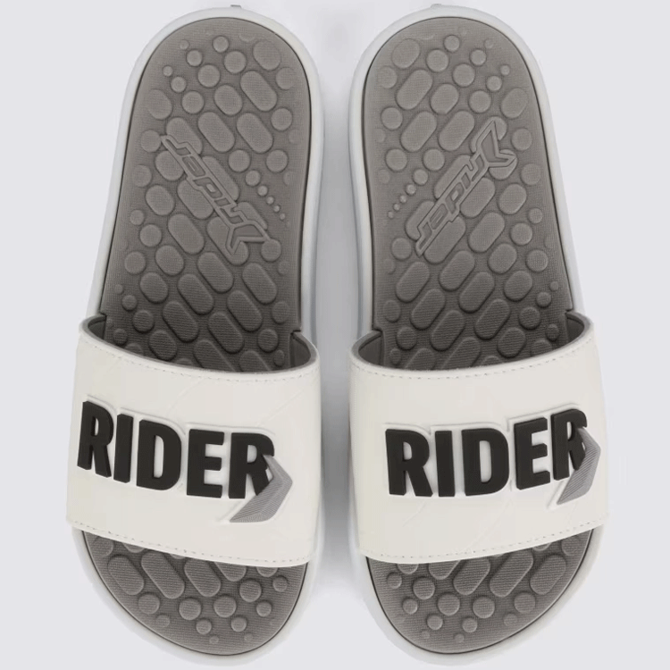 Dép quai ngang RIDER PUMP SLIDE AD Nam 11690-AT435