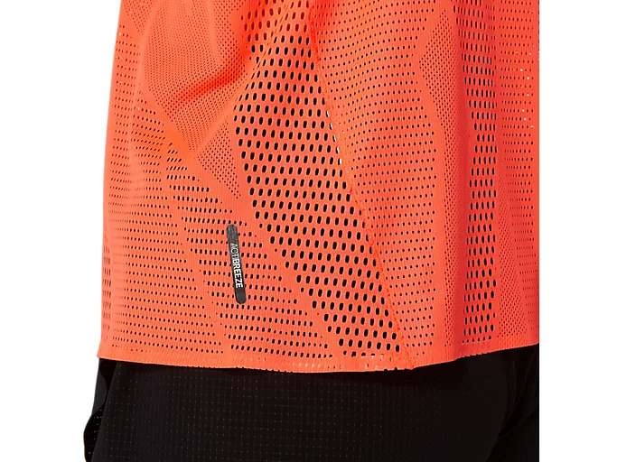 Áo Tank Top ASICS Metarun Tank Nữ 2012C973.600