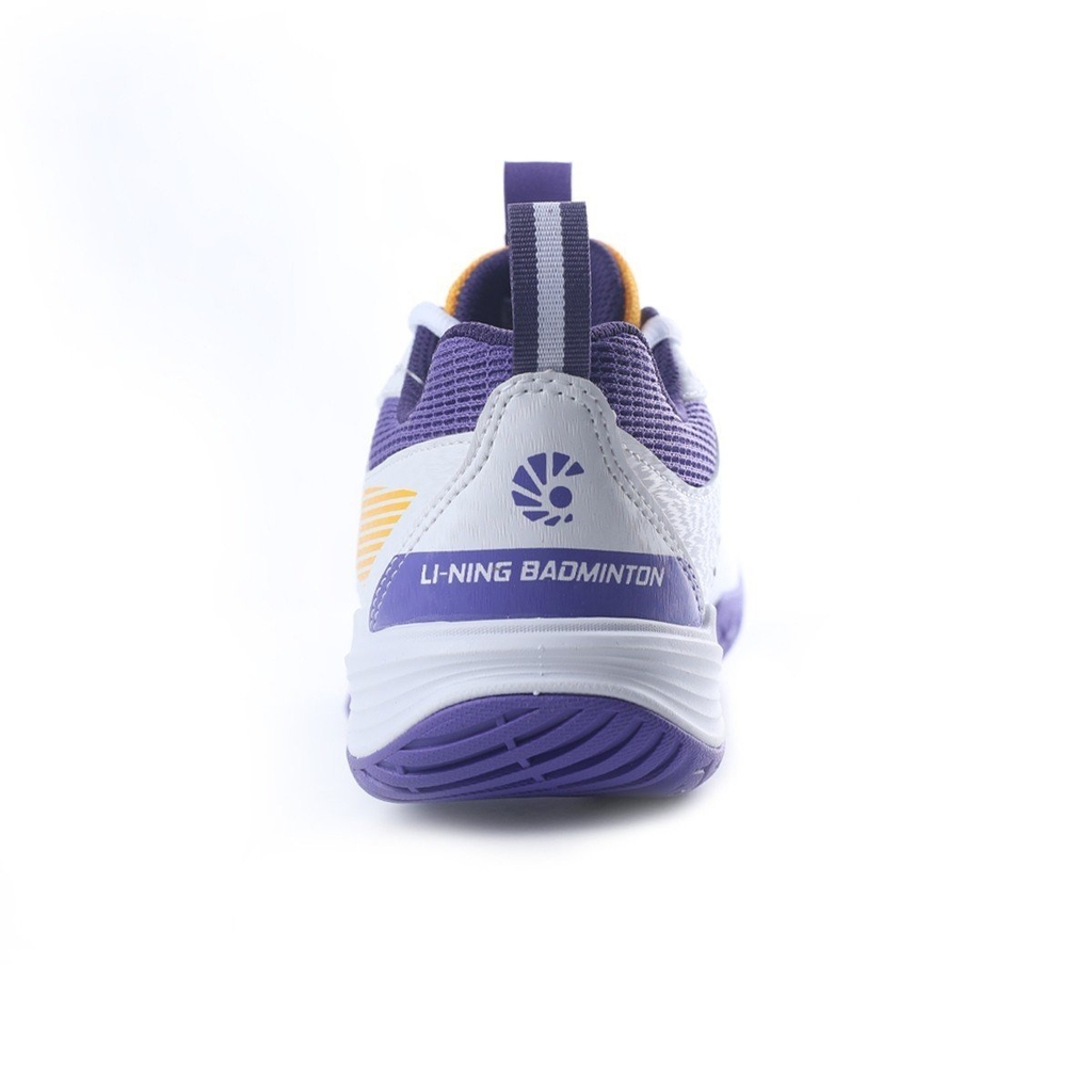 Giày cầu lông Li-Ning Nữ P-AYTT001-4
