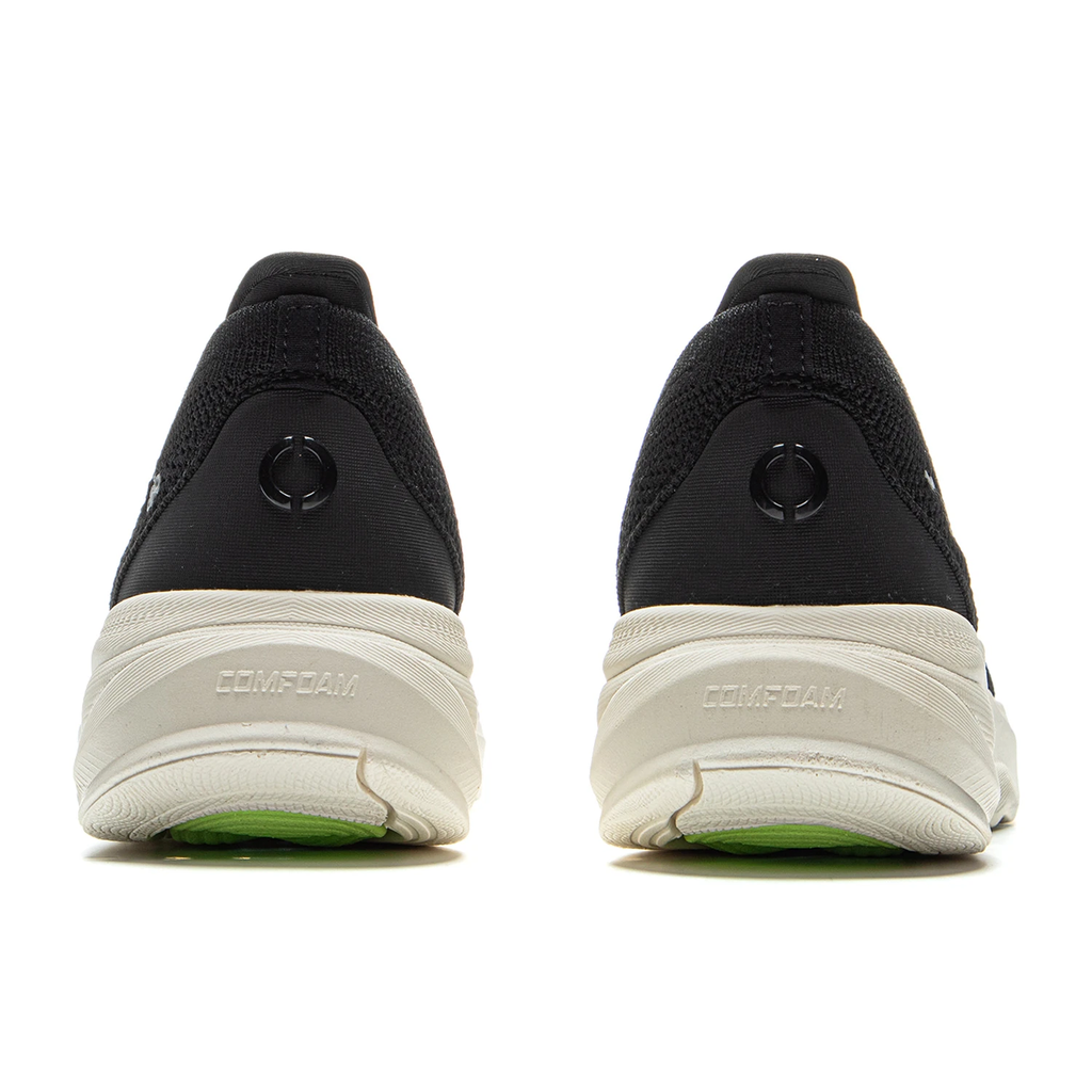 Giày thời trang Li-Ning SOFT GO 2 KNIT Nữ AGVV018-9V