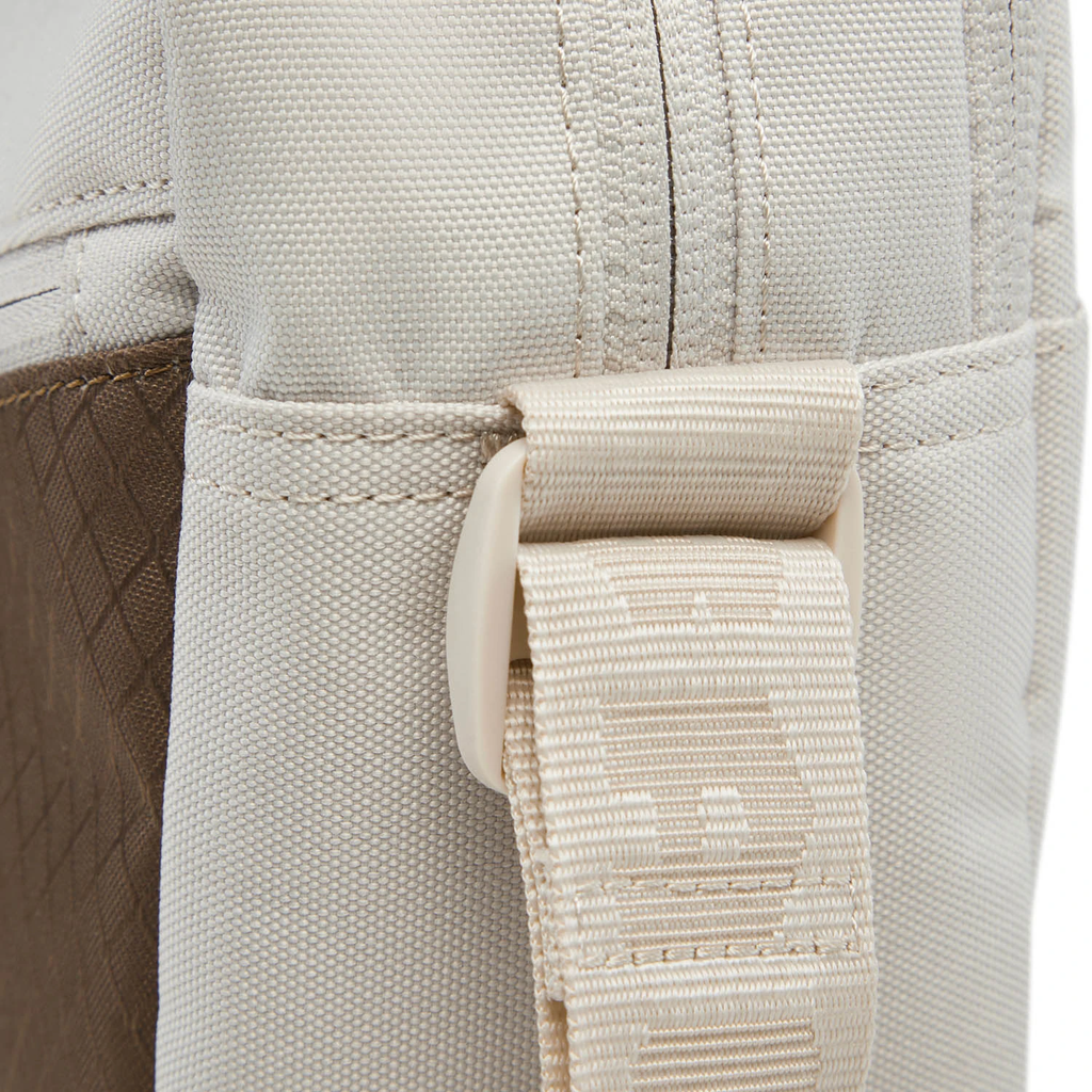 Túi đeo chéo Li-Ning Unisex ABDU201-2V