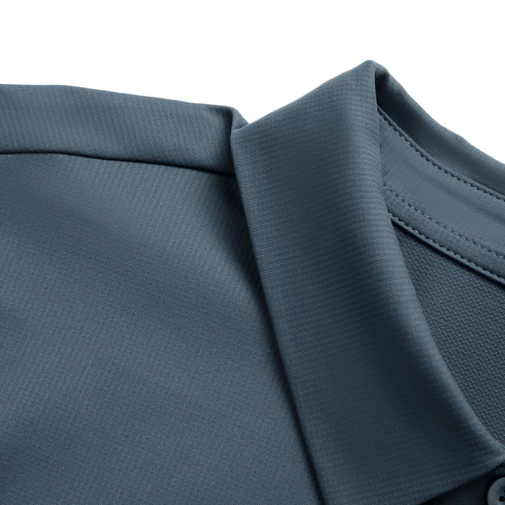 Áo Polo Li-Ning Nam APLU005-4V