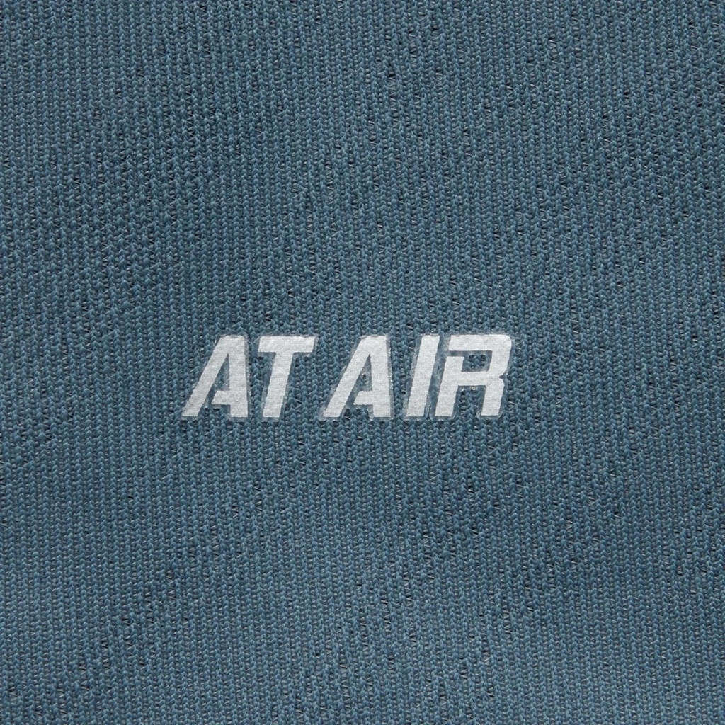 Áo T-shirt Li-Ning Nữ ATSU060-4V