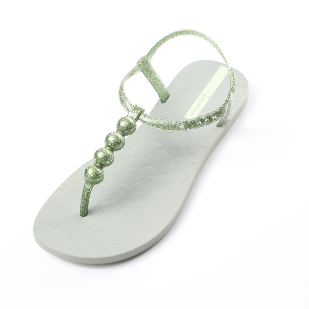 Dép sandal IPANEMA CLASS GLITTER FEM Nữ 26915-AI536