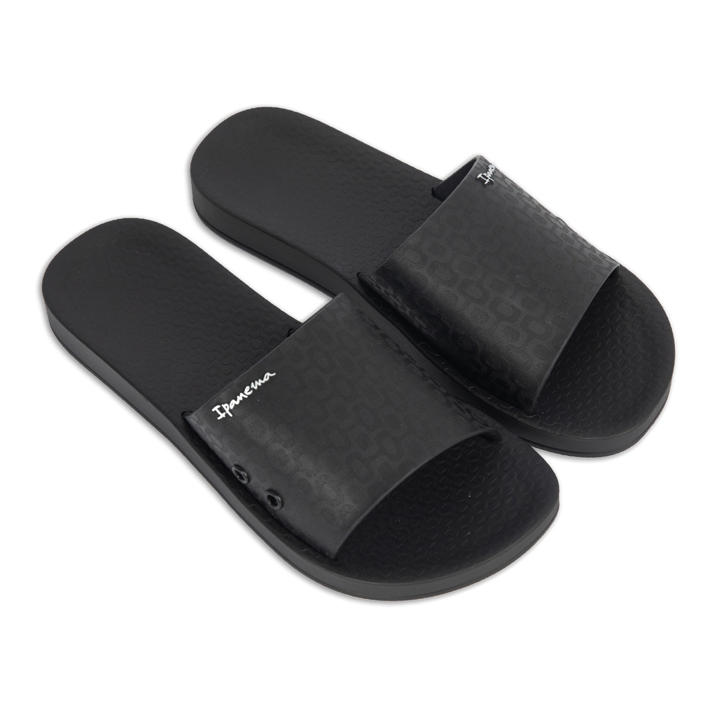 Dép quai ngang IPANEMA Nữ 27124-AU426