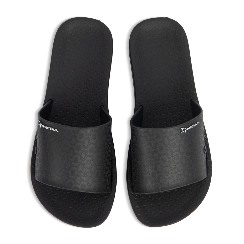 Dép quai ngang IPANEMA Nữ 27124-AU426