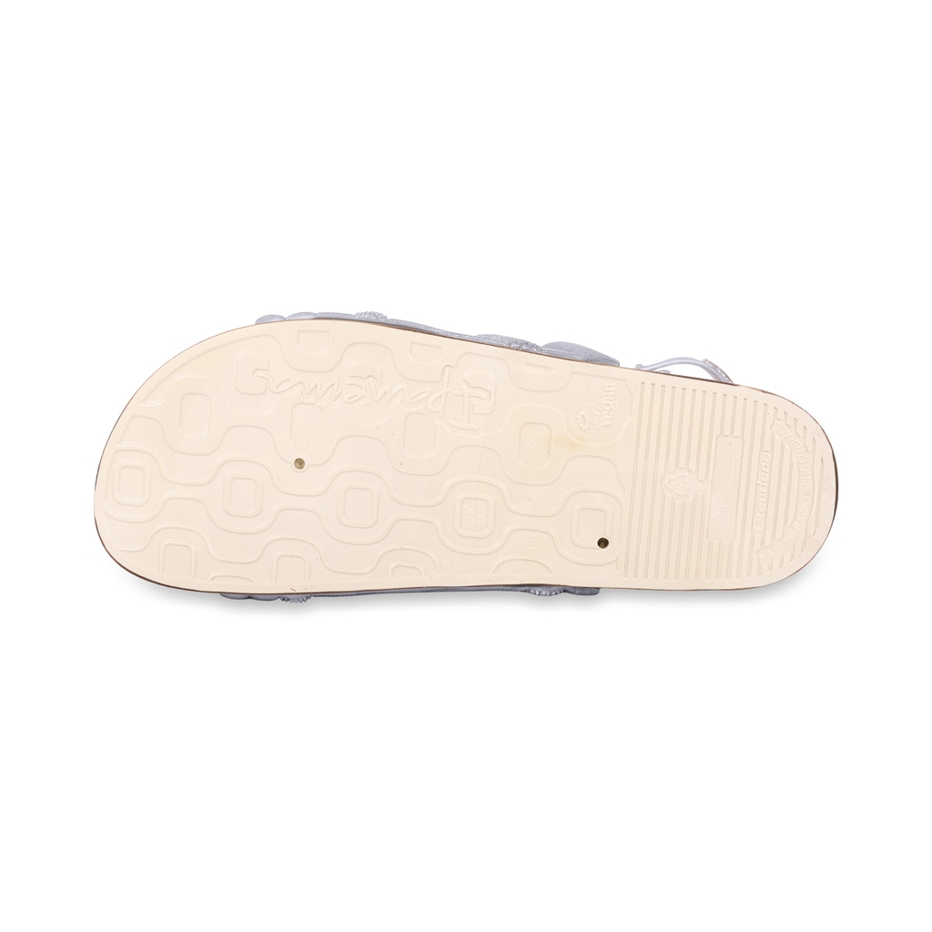 Dép sandal IPANEMA WALK SANDAL FEM Nữ 27211-BF982