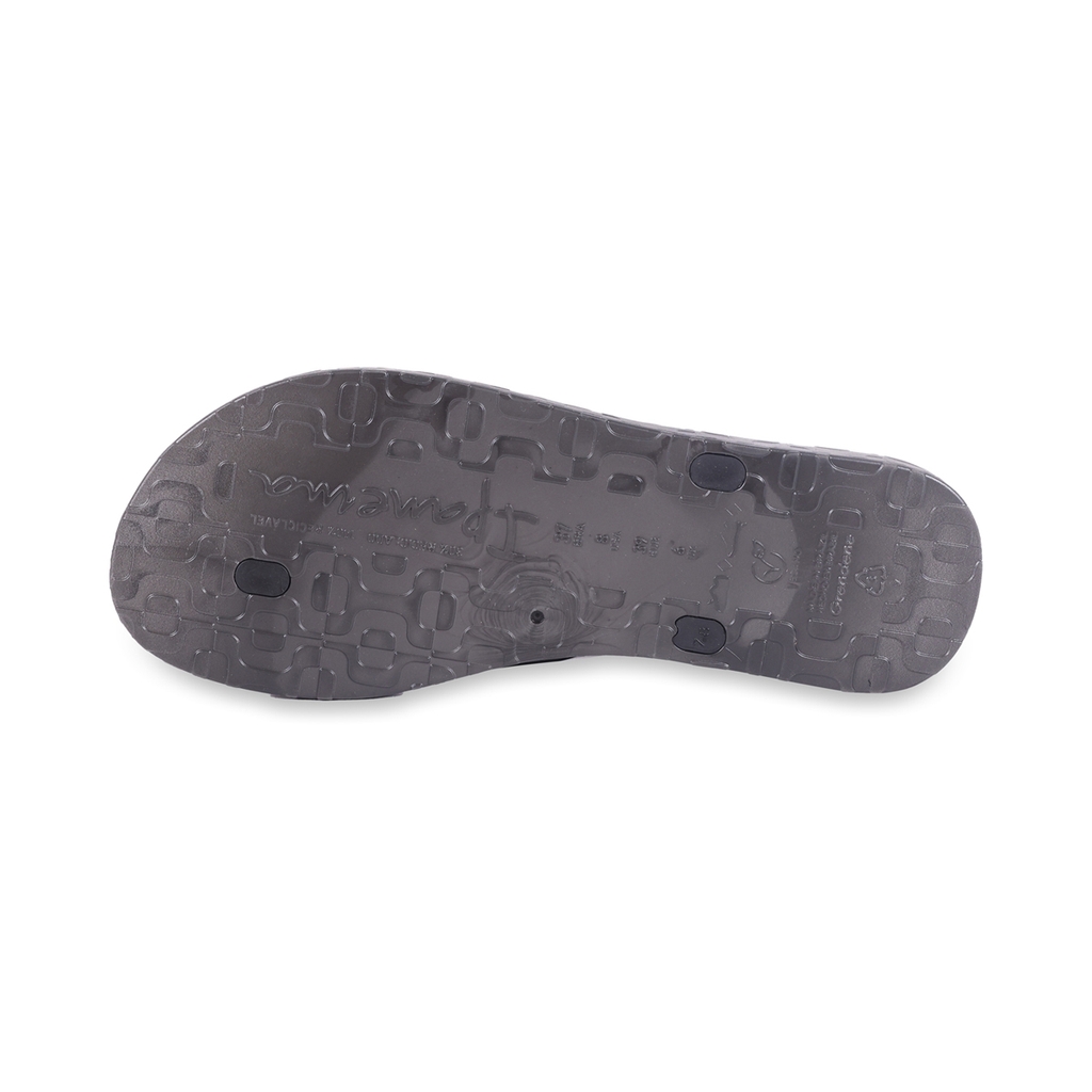 Dép xỏ ngón IPANEMA DIVERSA AD Nữ 27230-BG781