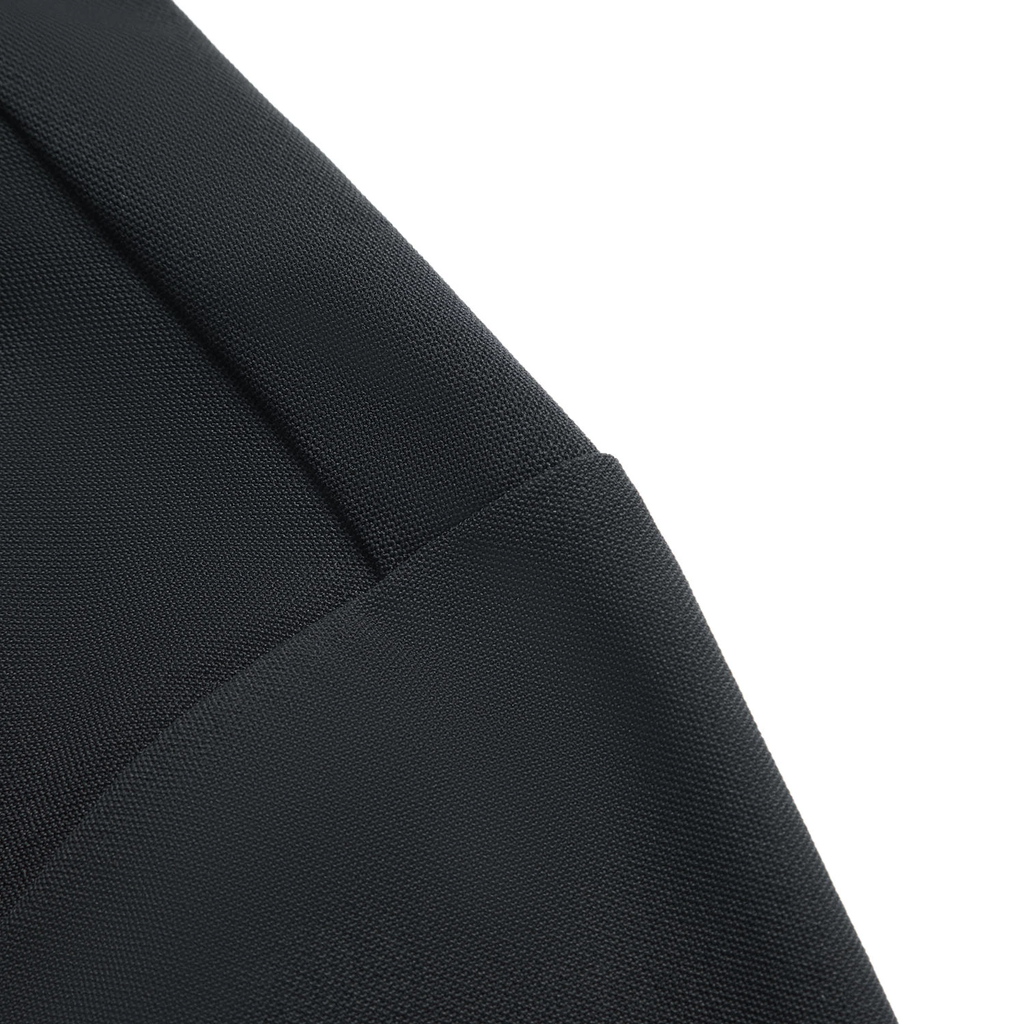 Áo Polo Li-Ning Nam APLU149-1V