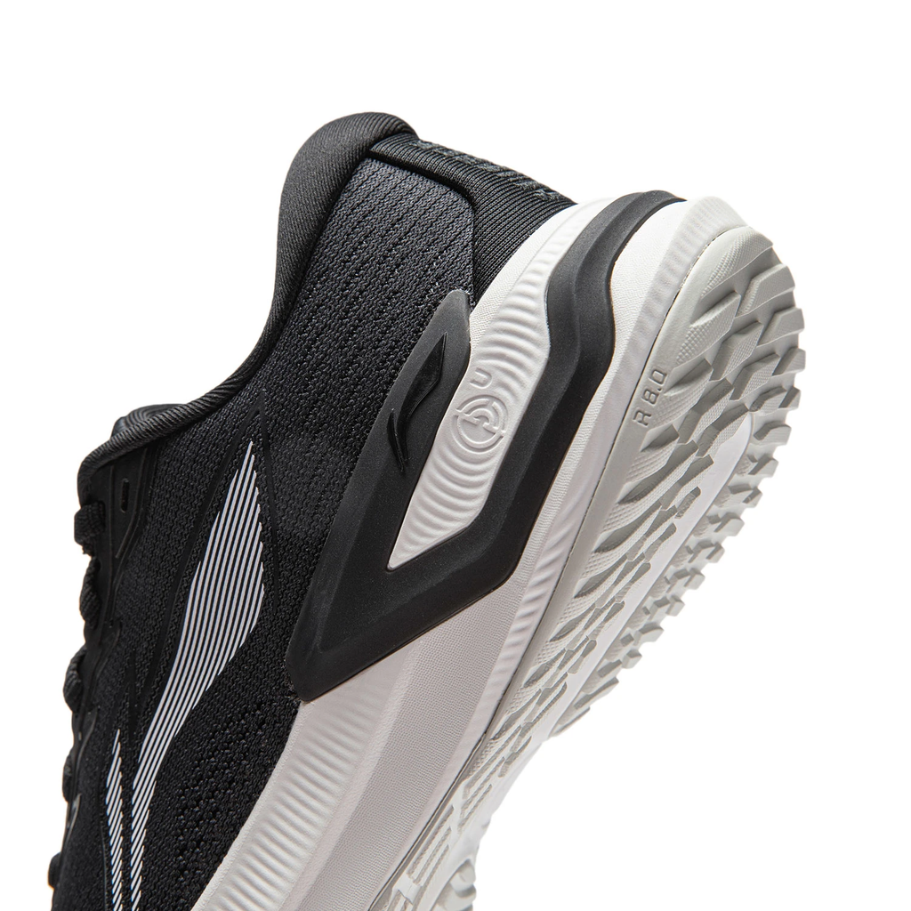 Giày chạy bộ Li-Ning Yueying 3 Nữ ARHU004-12V