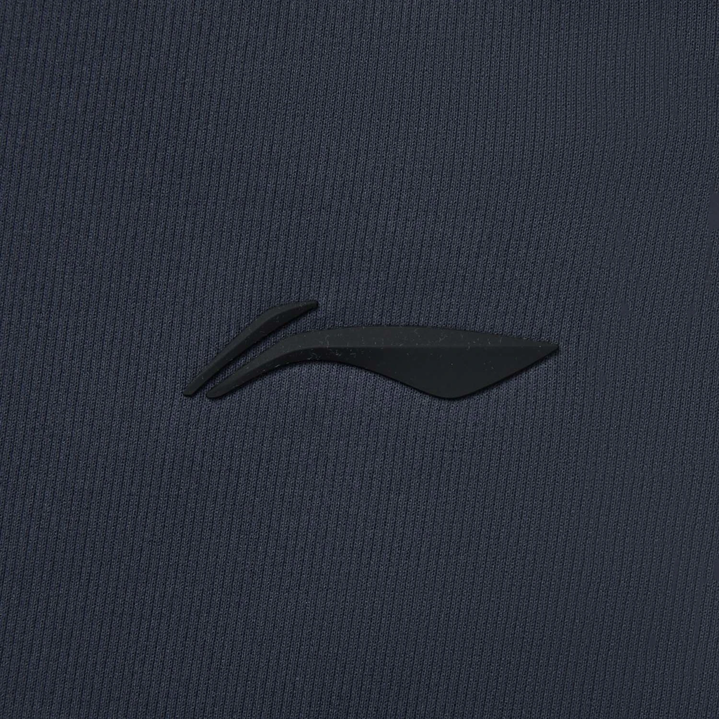 Quần nỉ Li-Ning Nam AKLV059-2V