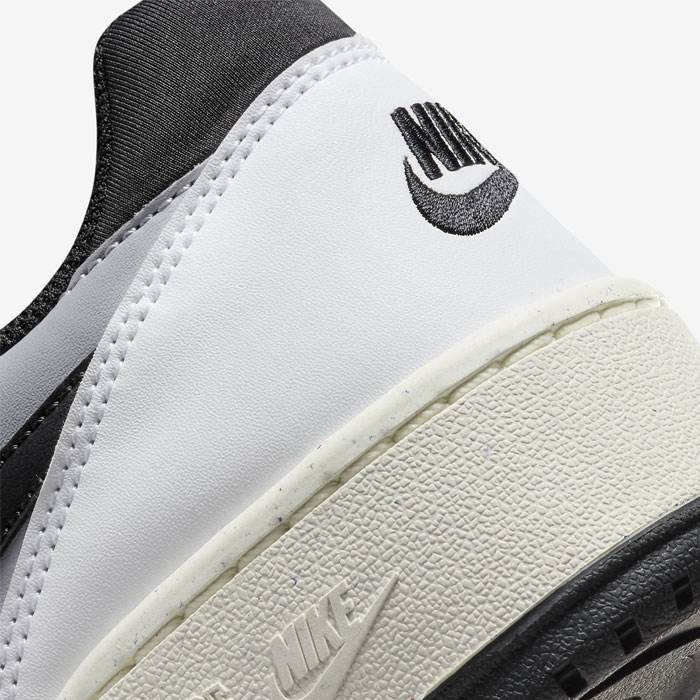 Giày thể thao Nam NIKE FULL FORCE LO FB1362-101