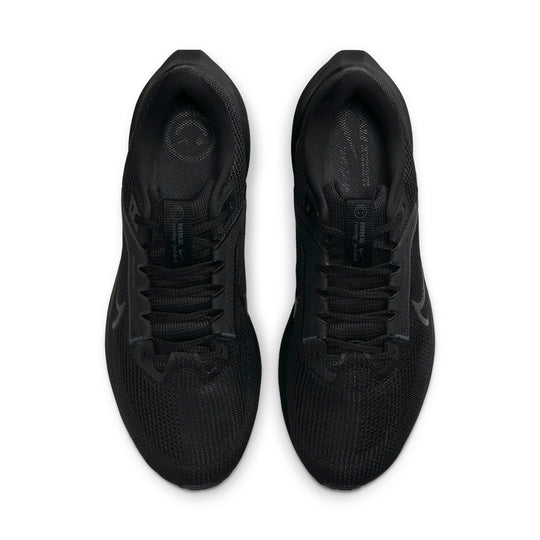 Giày chạy bộ Nam Nike AIR ZOOM PEGASUS 40 DV3853-002