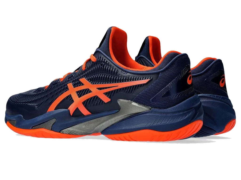 Giày Tennis nam ASICS COURT FF 3 - 1041A370.401