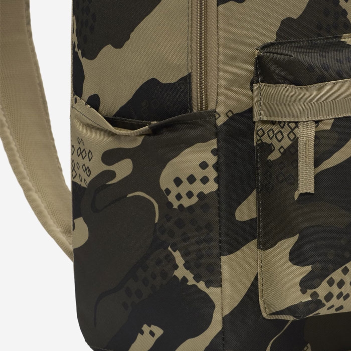 Balo trẻ em Unisex Nike Heritage FQ5836-276