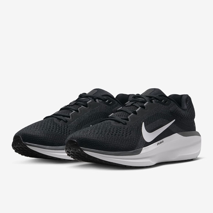 Giày chạy bộ Nữ Nike Winflo 11 FJ9510-001