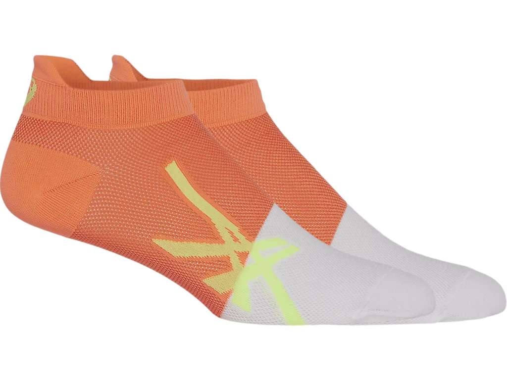 Tất Unisex ASICS Light Mesh Ankle 3013A464.110