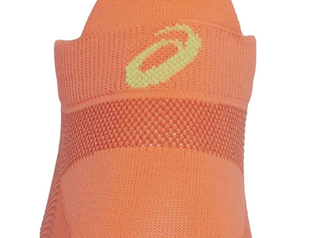 Tất Unisex ASICS Light Mesh Ankle 3013A464.110