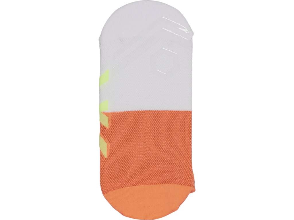 Tất Unisex ASICS Light Mesh Ankle 3013A464.110