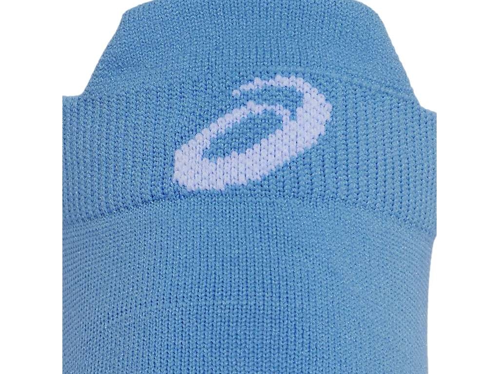 Tất Unisex ASICS Light Single Tab 3013A605.405