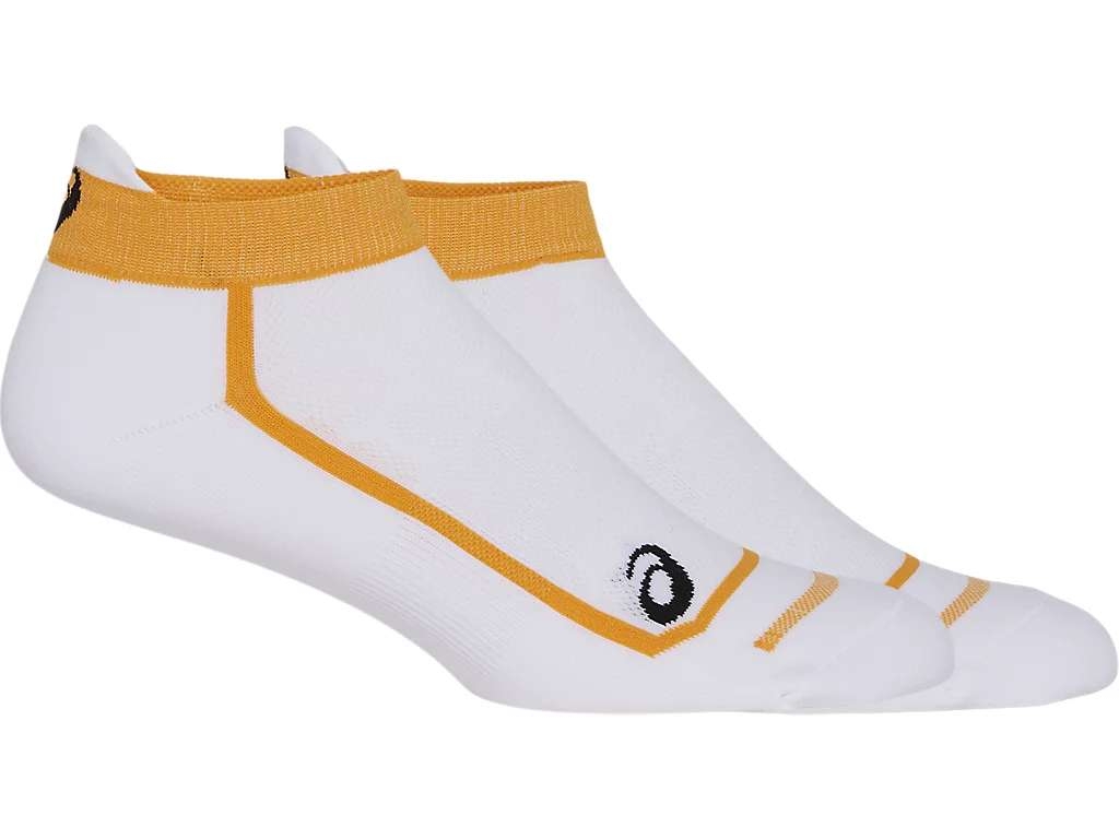 Tất Unisex ASICS Road Single Tab 3013A851.102