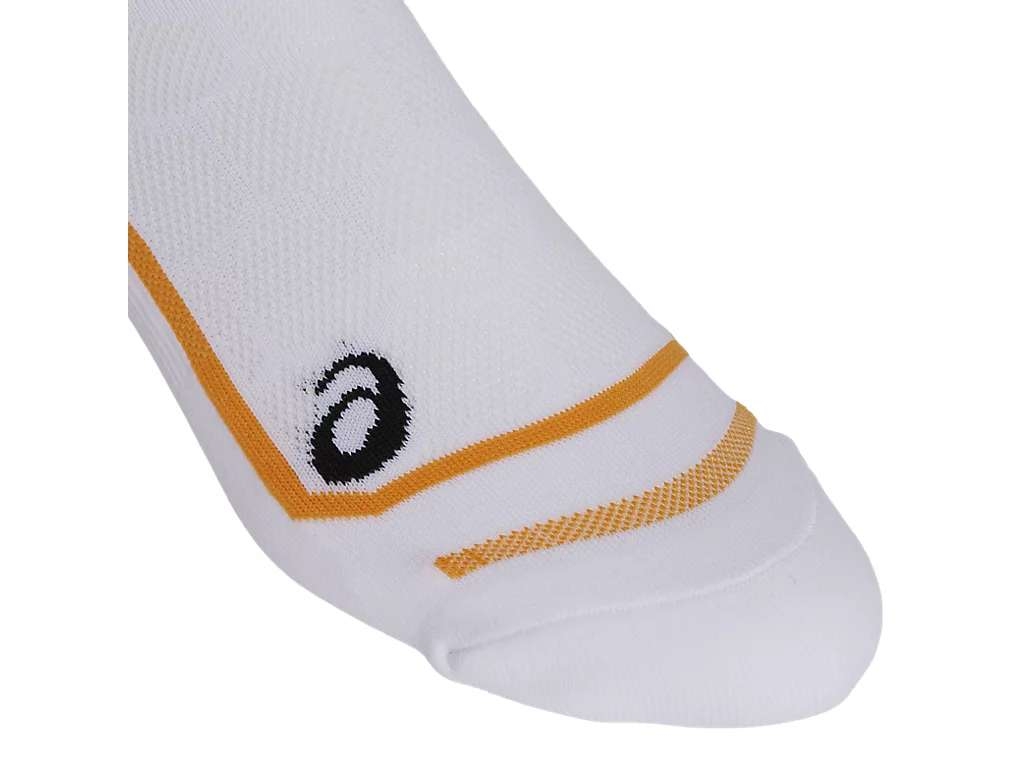 Tất Unisex ASICS Road Single Tab 3013A851.102