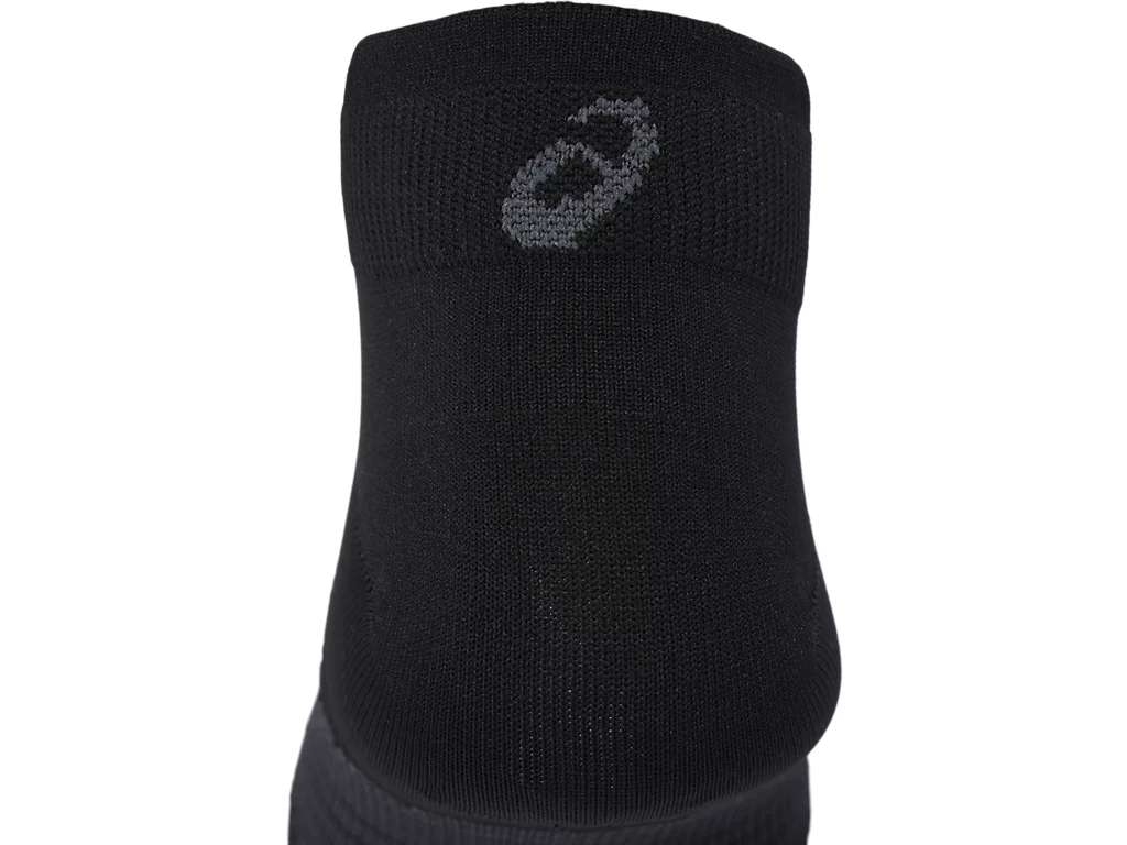 Tất Unisex ASICS Running Socks 3P 3013A915.021