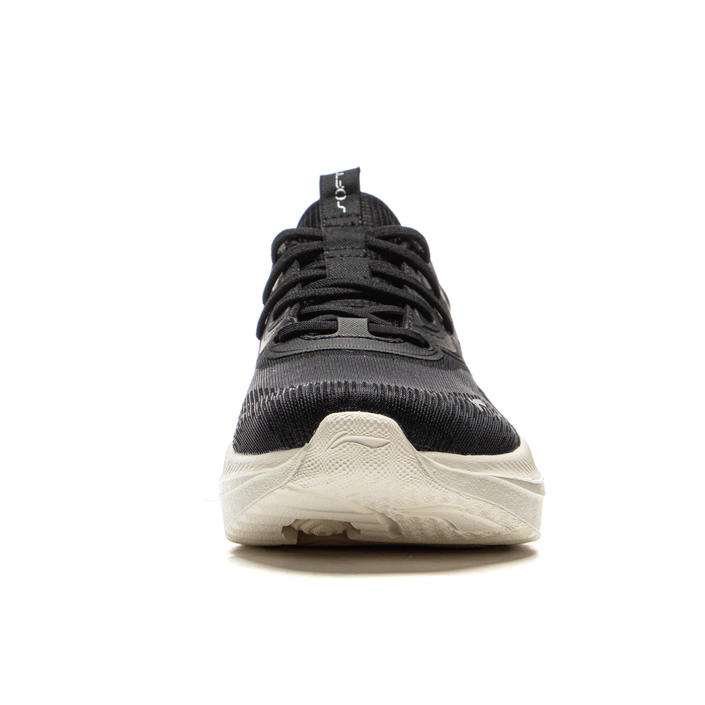 Giày thời trang Li-Ning SOFT GO 2 WMS Nữ AGLV040-3V