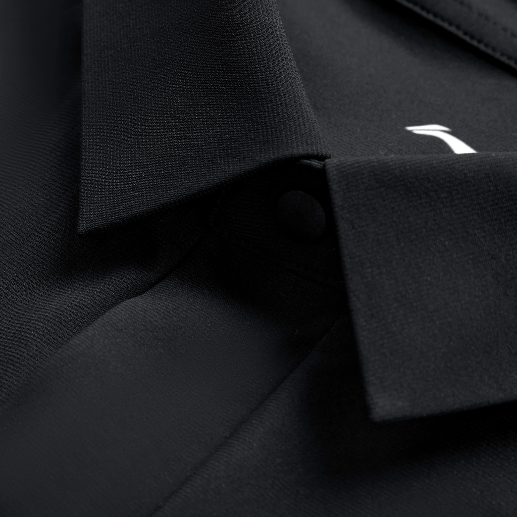 Áo Polo Li-Ning Nam APLU003-1V