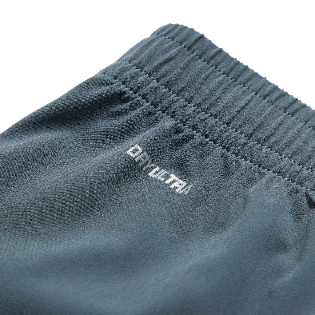 Quần short Li-Ning Nam AKSU469-21V