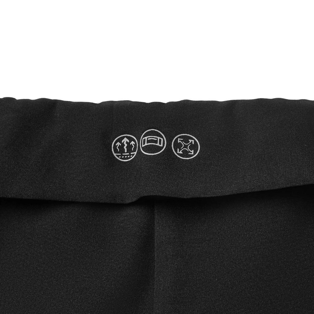 Quần short Li-Ning Nam AKSV089-1V