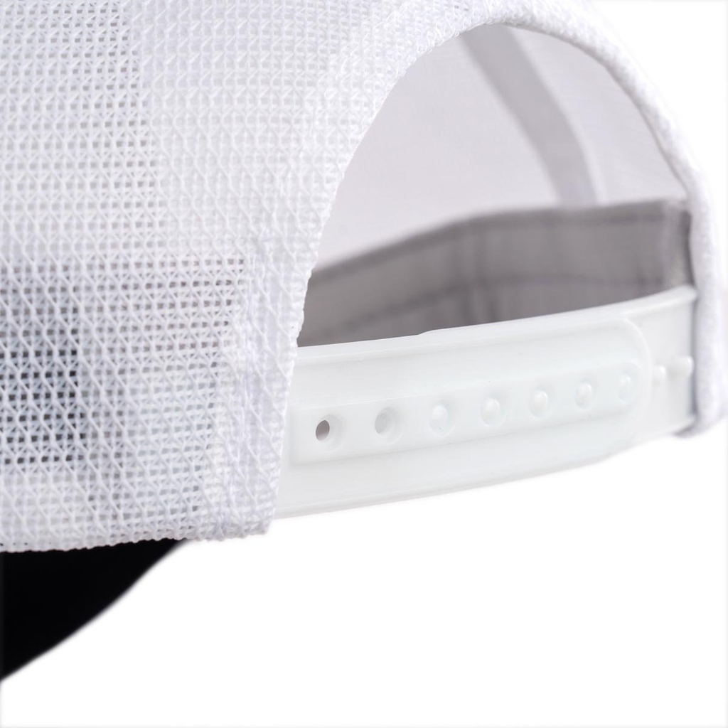 Mũ lưỡi trai le coq golf Nam LG5SCP11MV-WH00