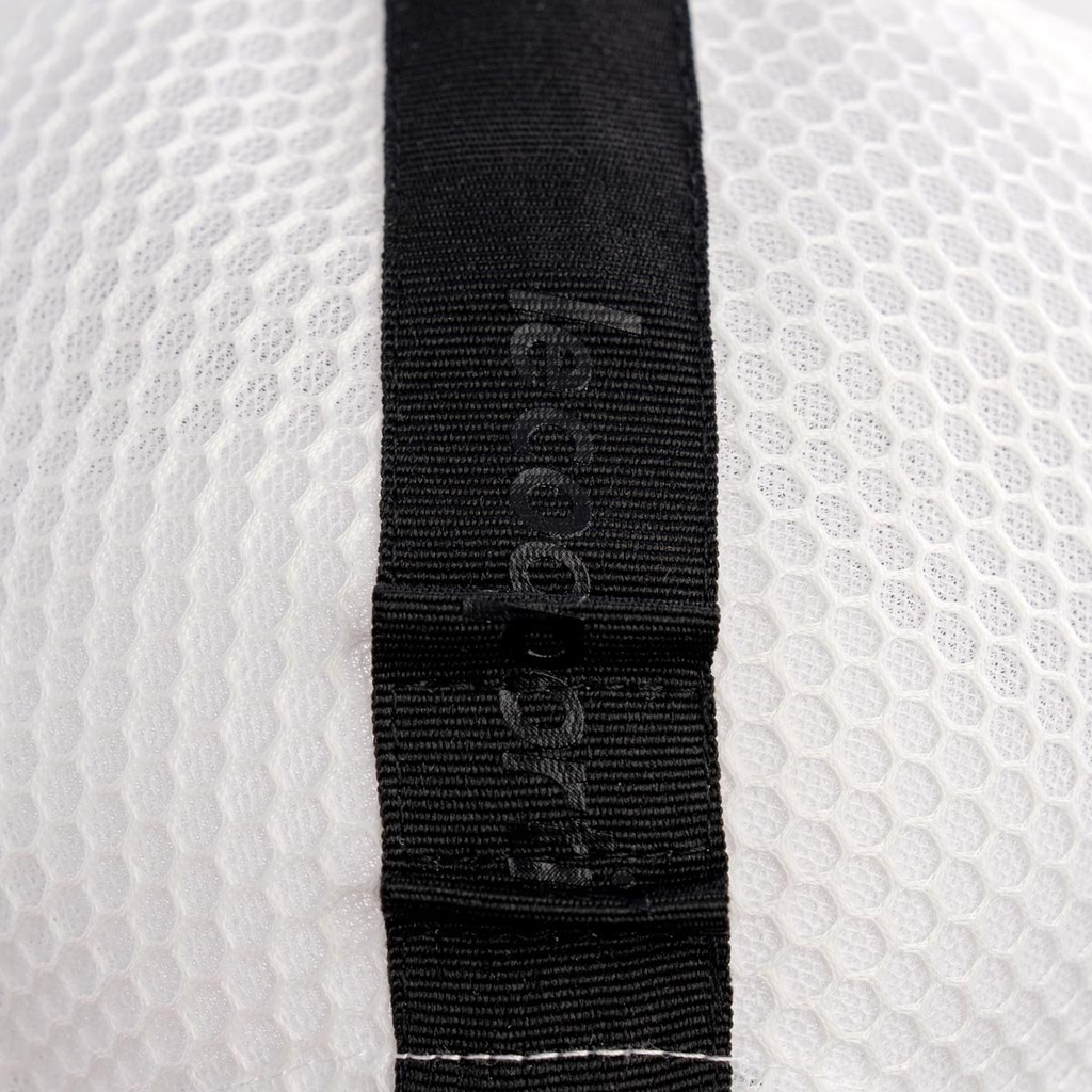 Mũ lưỡi trai le coq golf Nam LG5SCP03MV-WH00