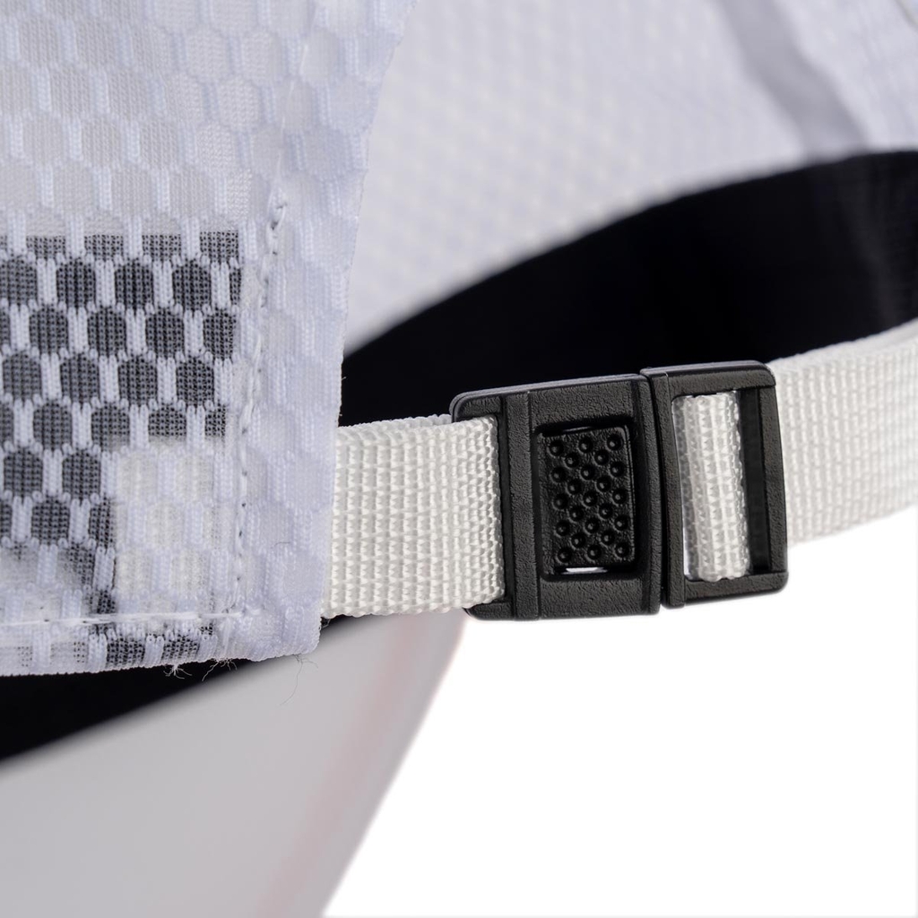 Mũ lưỡi trai le coq golf Nam LG5SCP14MV-WH00