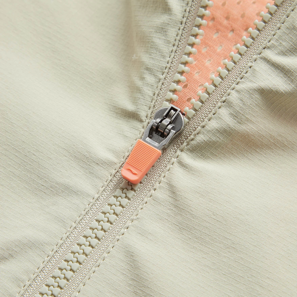 Áo gió Li-Ning Nam AJDU205-2V