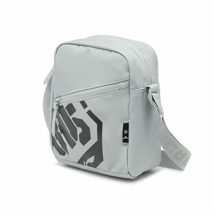 Túi xách Li-Ning Unisex ABDU097-2V