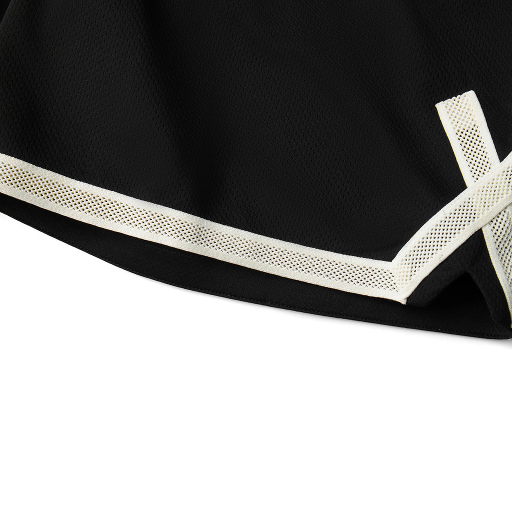 Quần short Li-Ning Nam AAPV073-3V