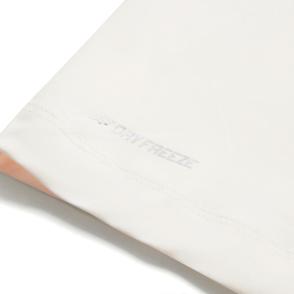 Áo Polo Li-Ning Nam APLU003-5V