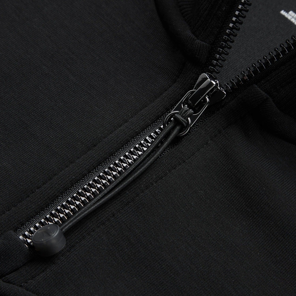 Áo nỉ Li-Ning Nữ AWDU150-6V