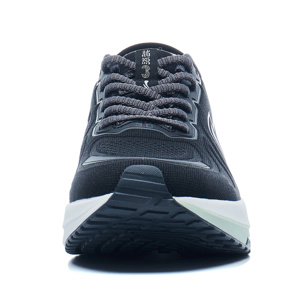 Giày chạy bộ Li-Ning Nữ ARHT020-10V