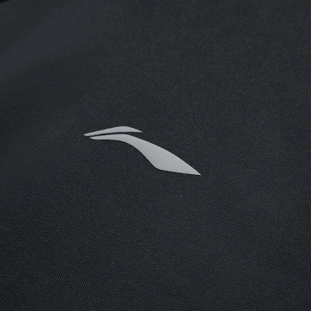 Áo Polo Li-Ning Nam APLU149-1V