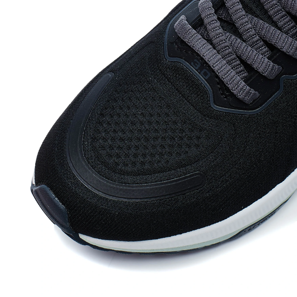 Giày chạy bộ Li-Ning Nữ ARHT020-10V