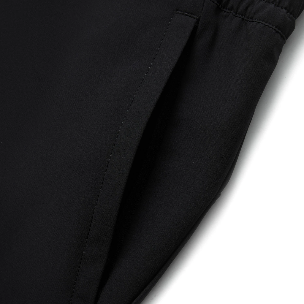 Quần gió Li-Ning Nam AYKV113-2V