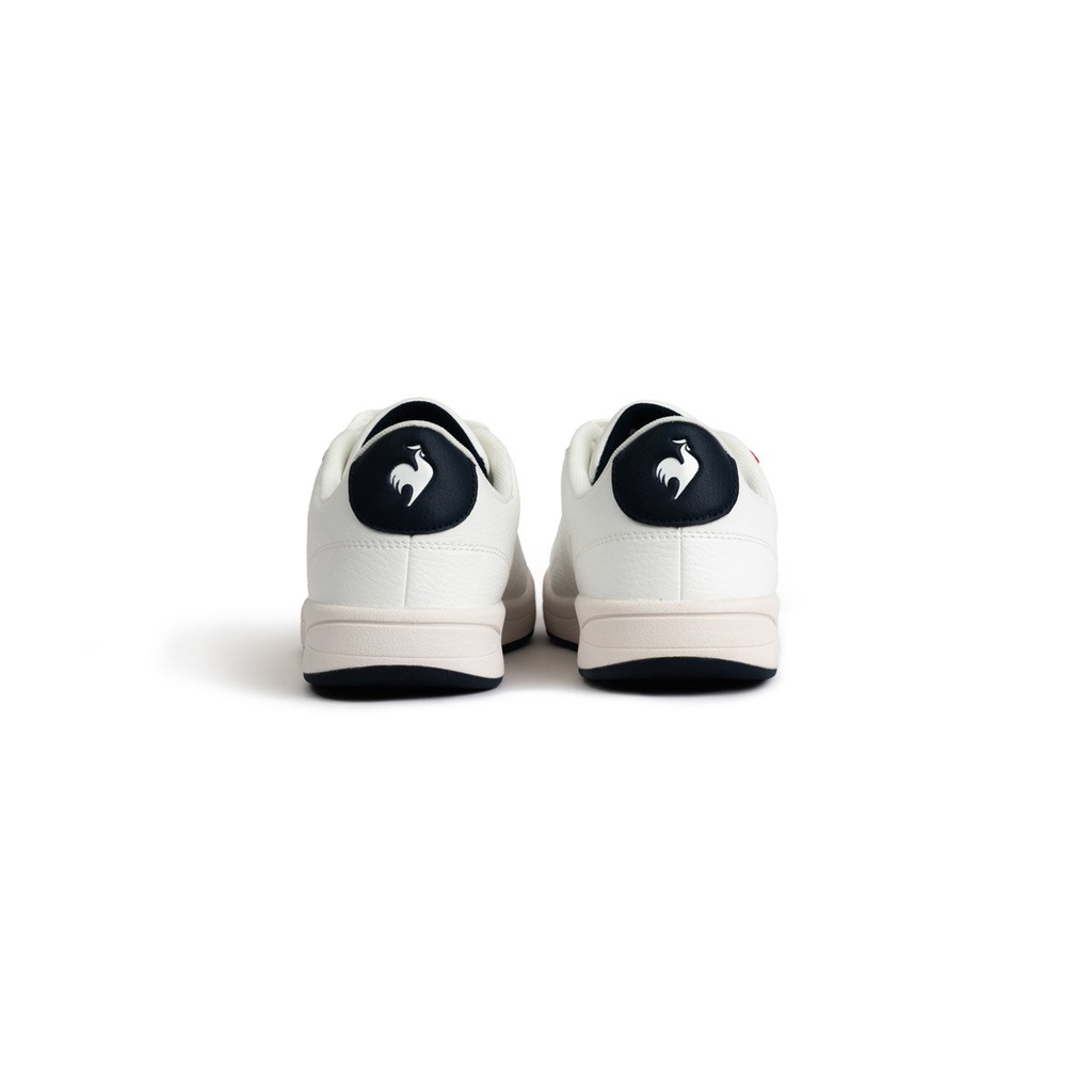 Giày thể thao le coq sportif Nam LU4FSN60UZ-WHNV