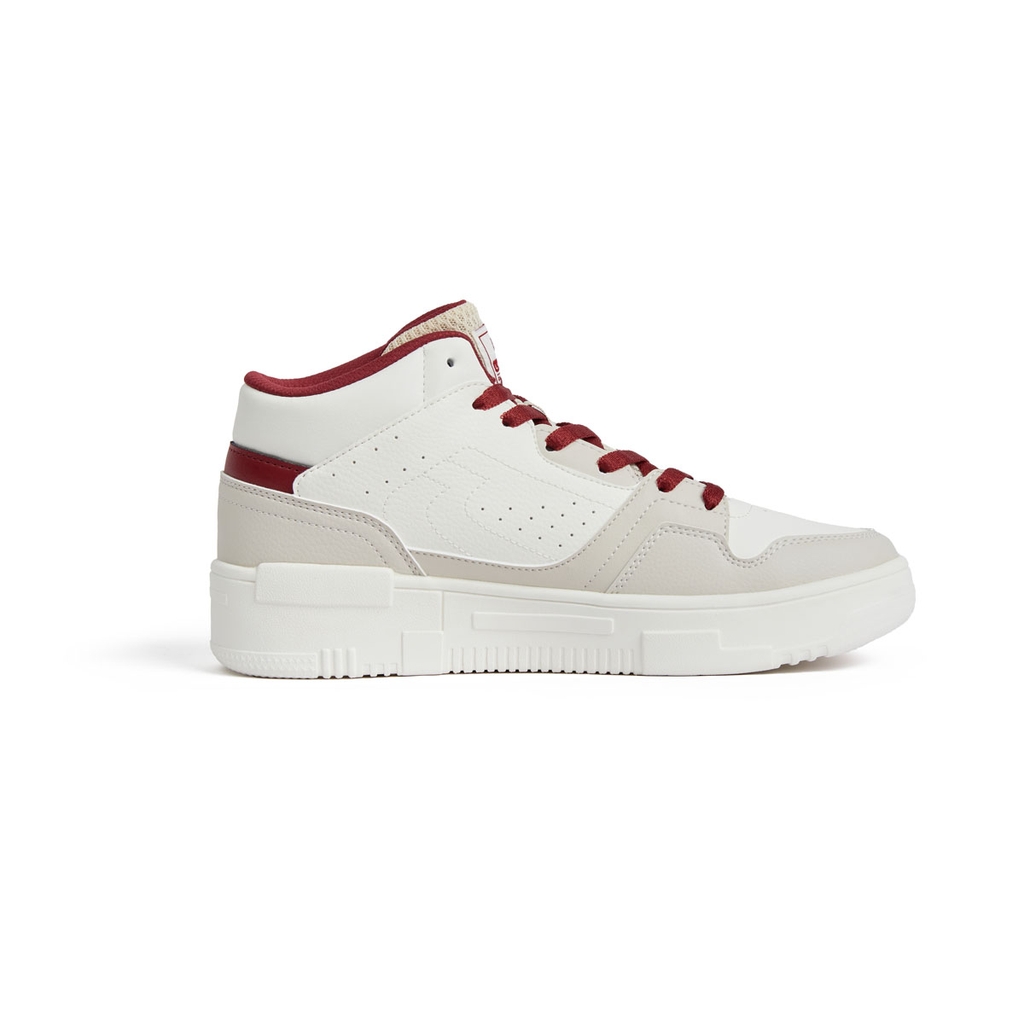 Giày thời trang 361º Nam W572436610-2