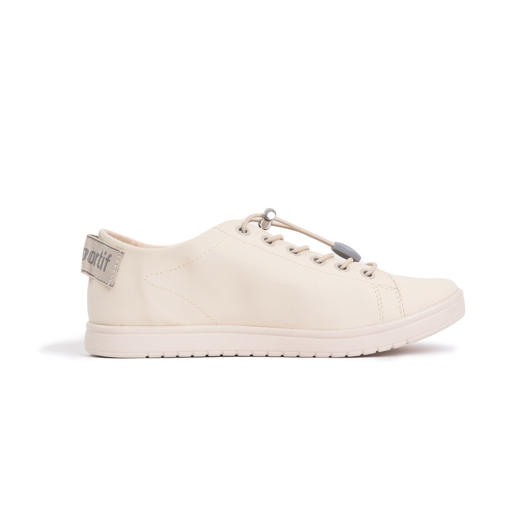 Giày thể thao le coq sportif Unisex QL1WJC70ES